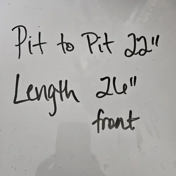 NWOT Zella Pale Orange Long Sleeve Cotton T Shirt Sz Small Flawed - Picture 6 of 11